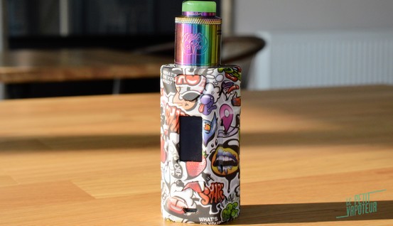 box-orca-220-blog-le-petit-vapoteur